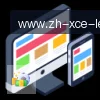 乐鱼体育 logo