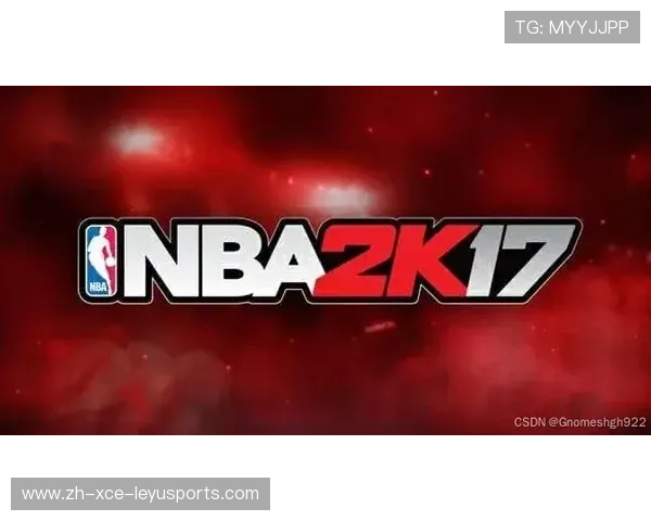 NBA 2K17手机版游戏玩法与下载指引 NBA 2K17手机版游戏玩法与下载指引