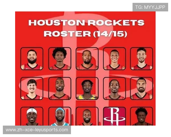 NBA球员薪资排行榜，了解NBA球员的薪资与收入情况