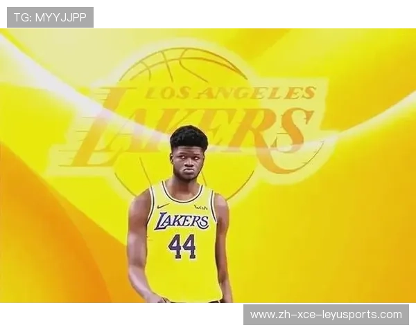 班巴在NBA的表现与未来潜力分析 班巴在NBA的表现与未来潜力分析