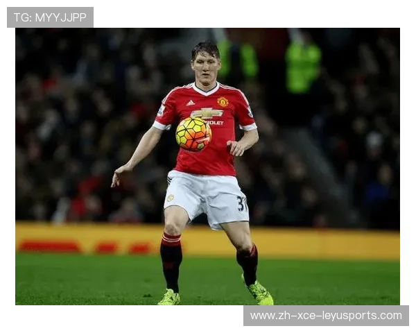 FM2018中PA值高的英超球员名单推荐与培养指南 FM2018中PA值高的英超球员名单推荐与培养指南