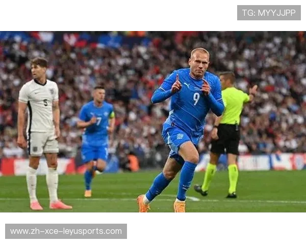 英超效力的冰岛球员名单及表现回顾 英超效力的冰岛球员名单及表现回顾