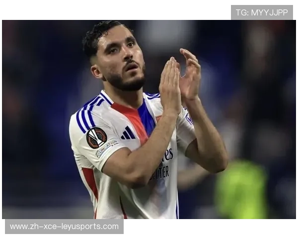 英超联赛为何对世界球员极具吸引力? 英超联赛为何对世界球员极具吸引力?