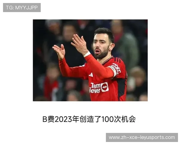 “大腿马”——英超球员昵称背后的故事揭秘