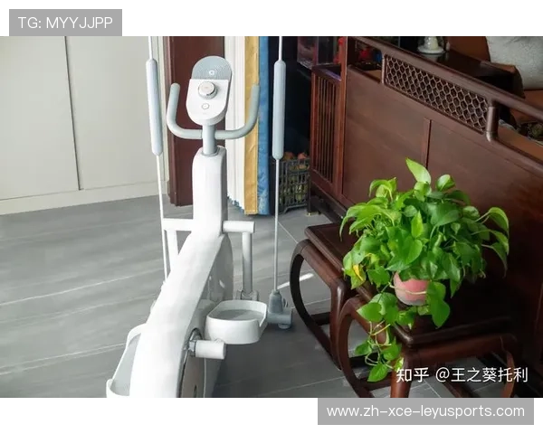 家用小型健身器材推荐及其在家庭体育锻炼中的实用价值