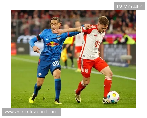 德甲最美足球队评选及球队形象塑造分析 德甲最美足球队评选及球队形象塑造分析