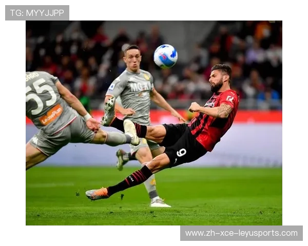 意甲历年参赛球队变化与退出情况分析 意甲历年参赛球队变化与退出情况分析