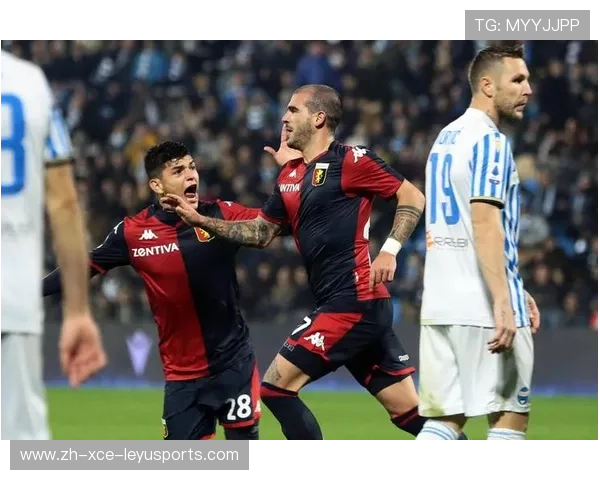 意甲球队技术与风格特点解析