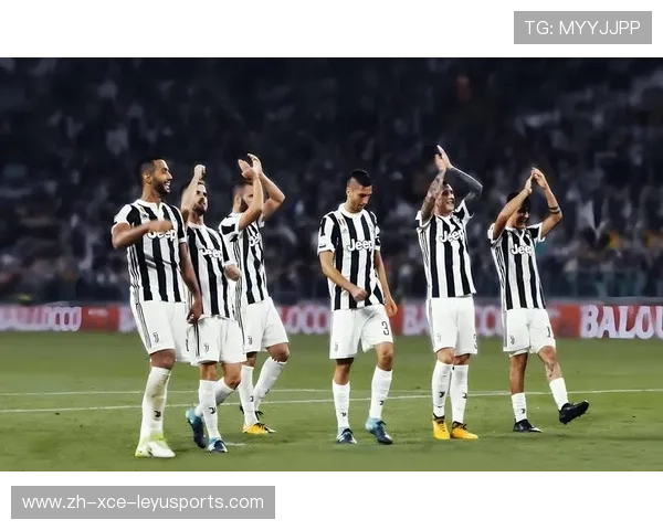 意甲豪门锋线组合分析:谁拥有最强攻击火力? 意甲豪门锋线组合分析:谁拥有最强攻击火力?