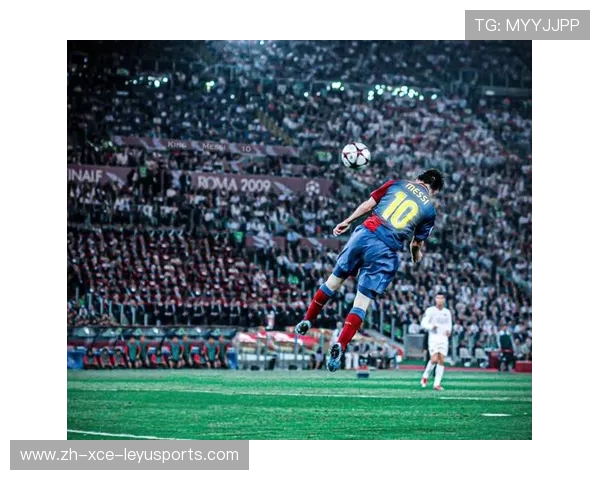 欧冠进球历史排行榜及梅西C罗对比分析