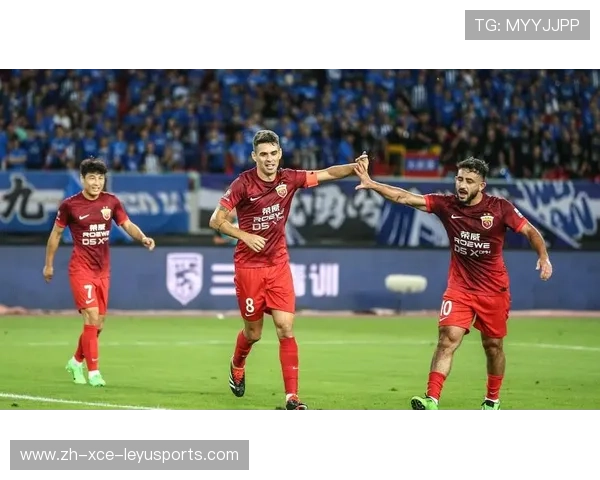 法甲外援市场表现分析及其对联赛竞争力的提升作用