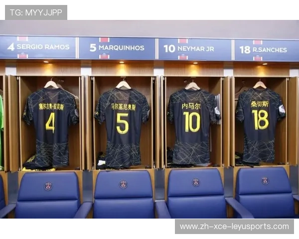 法甲球员评选权威解析