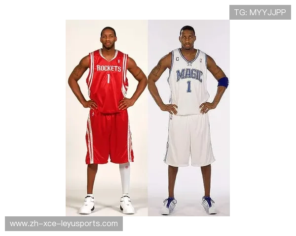 火箭队3号球员经典照片展示与球衣故事