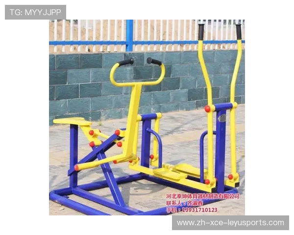 综合健身器材价格分析与对比：如何找到性价比高的产品