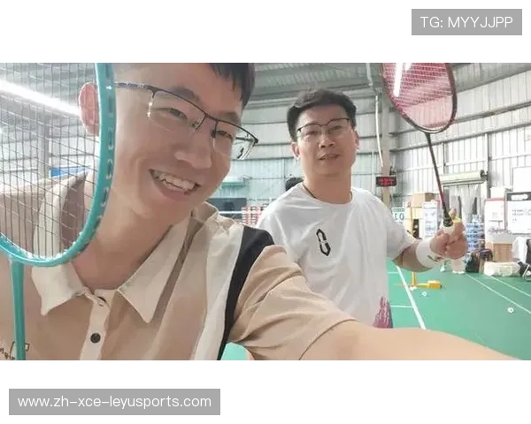 羽毛球直播全场回放