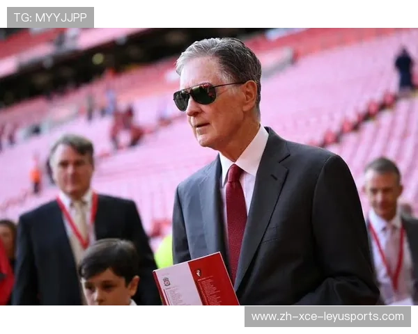 英超球队老板及其商业运作揭秘 英超球队老板及其商业运作揭秘