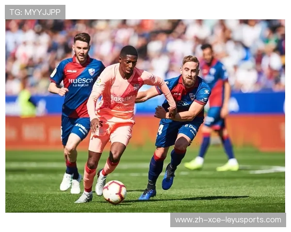 西甲历年积分榜完整整理及赛季数据大盘点