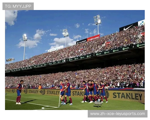 西甲联赛是哪个台：西甲联赛的官方转播台与播放渠道