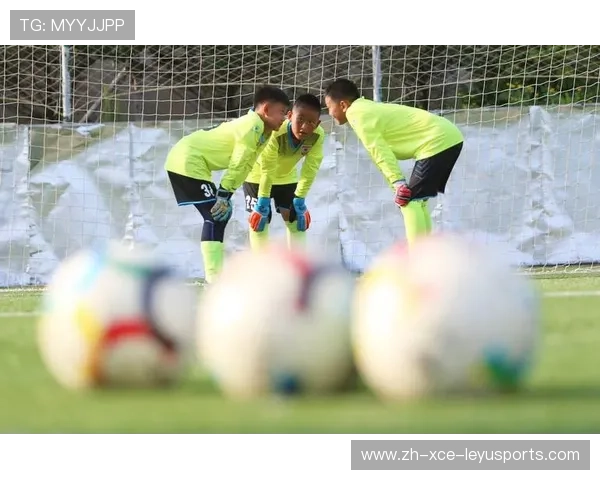 足球障碍赛在青训阶段训练中是否能有效提升球员身体协调能力 足球障碍赛在青训阶段训练中是否能有效提升球员身体协调能力