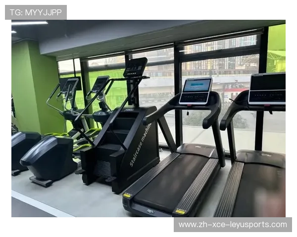 预防腰肌劳损的智能健身器械创新设计