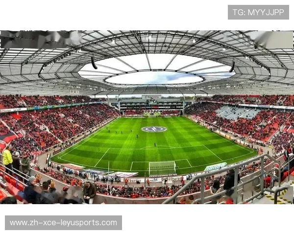 德甲球队进球后使用的音乐整理与球场氛围分析