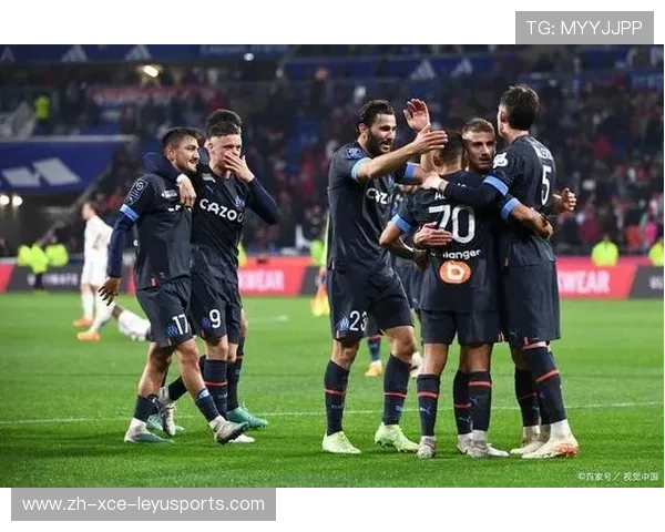 法甲进攻反击战术案例分析：如何快速撕裂对手防线