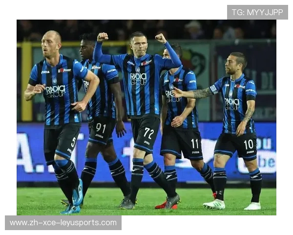 皇家马德里上赛季欧冠表现全解析