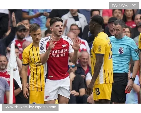 英超球队伤病与停赛情况汇总