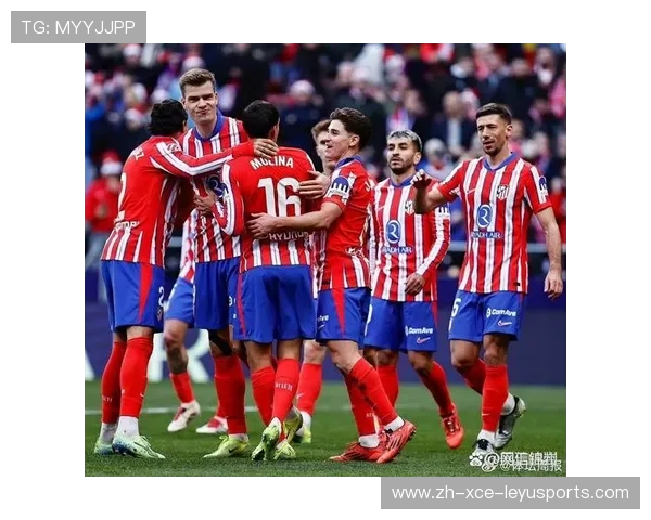 西甲联赛历史冠军榜：西甲联赛历届冠军及其历史排名