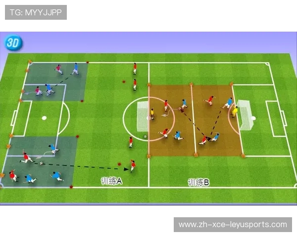 足球战术解析节目是否能帮助普通观众深入理解比赛内容