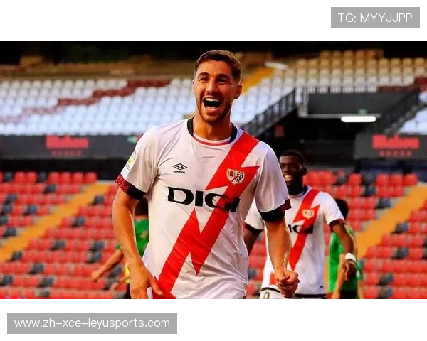 西甲是哪个国家联赛：了解西甲联赛所在的国家及其历史背景