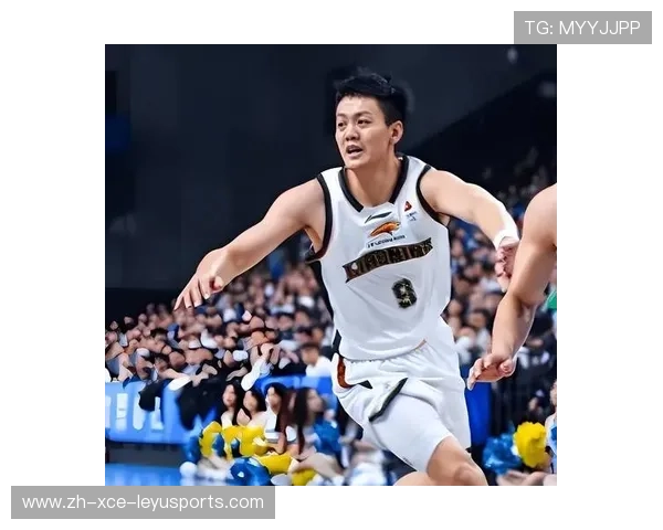 辽宁CBA足球冲突事件始末