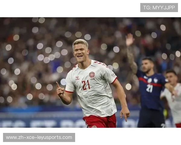 战国足前折损大将 喀麦隆官方公告姆贝莫因伤退出本期国家队 战国足前折损大将 喀麦隆官方公告姆贝莫因伤退出本期国家队