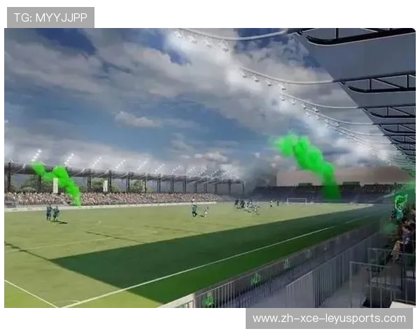 多伦多体育场升级改造完工世界杯足球赛事迎来现代化场馆