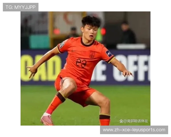 海港对阵泰山1-0告捷杨希收获职业首球李帅精妙传中建功