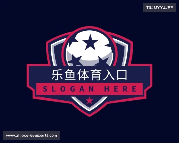 关于乐鱼体育入口